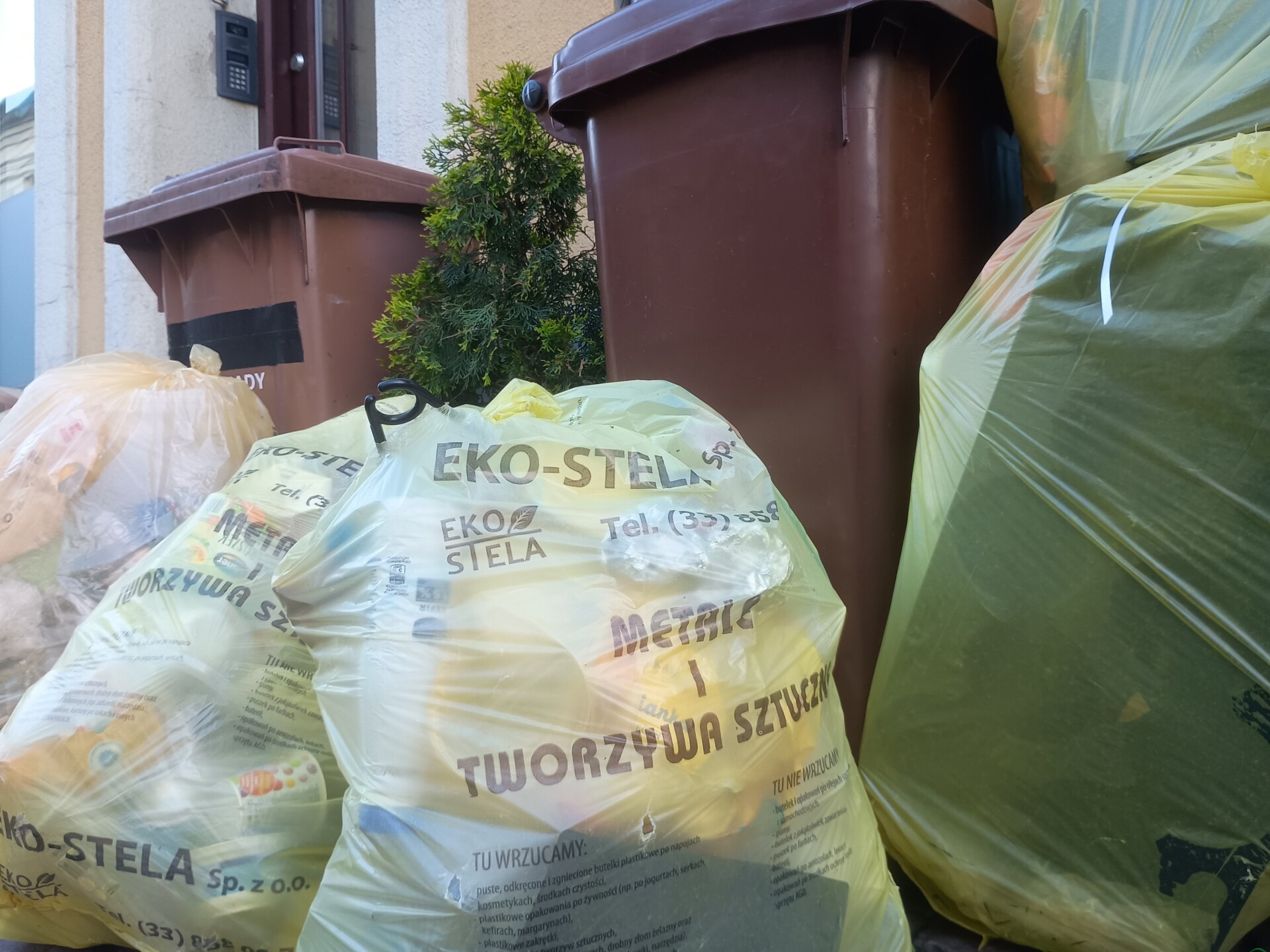 Skoczów weryfikuje deklaracje i odzyskuje setki tysięcy złotych. „Martwe dusze” znikają