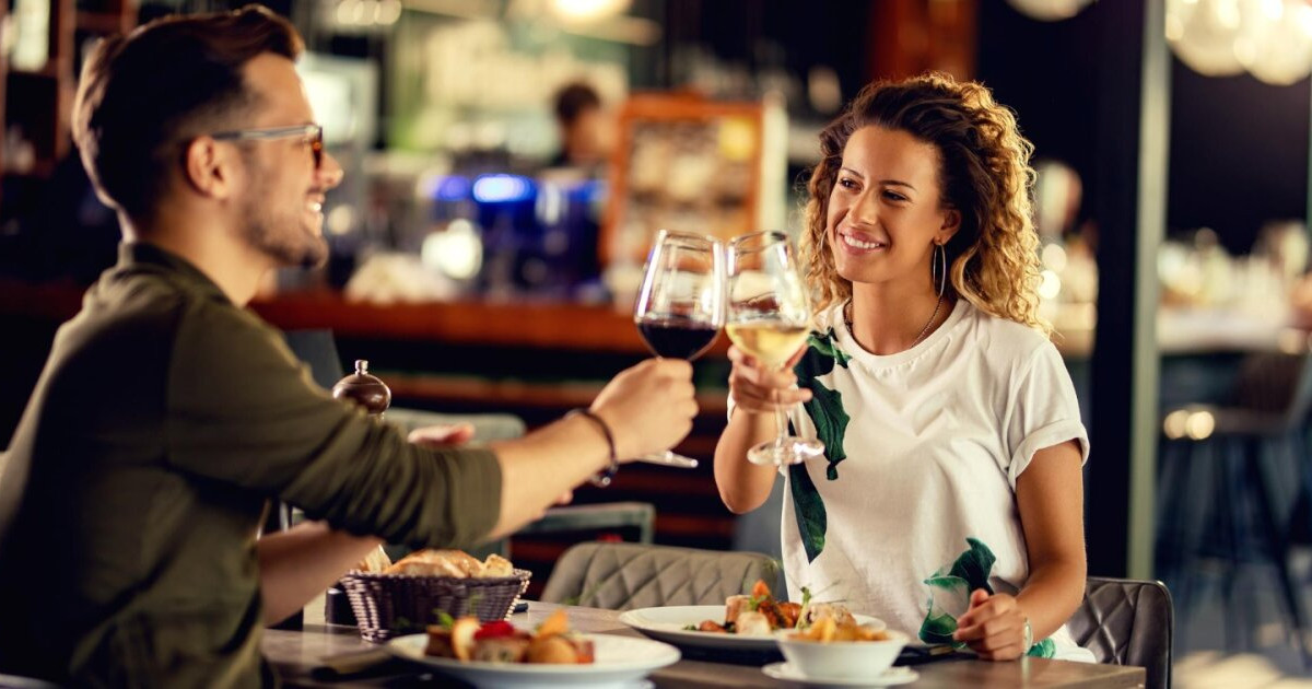 Skontrolowali restauracje w Polsce. Skala uchybień może szokować