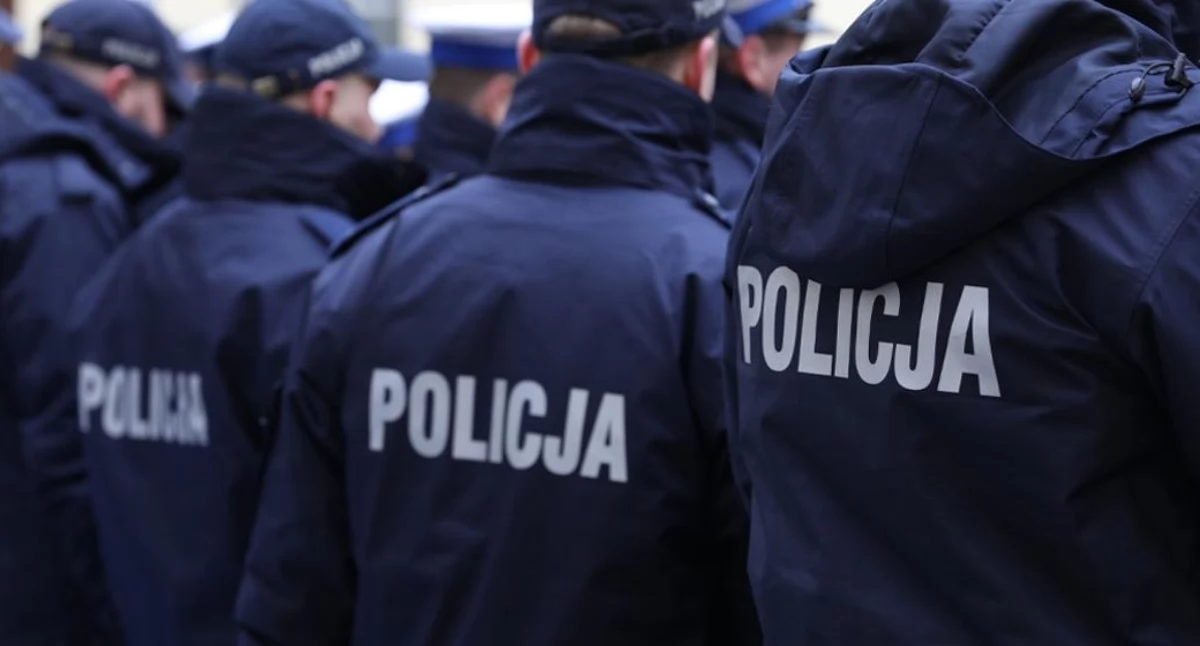 Skradziony rower wrócił do właścicielki dzięki szybkiej interwencji policjanta