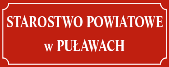 Skrócenie godzin pracy Starostwa Powiatowego w Puławach w dniach 5–6 sierpnia 2026 r.