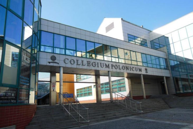 Collegium Polonicum