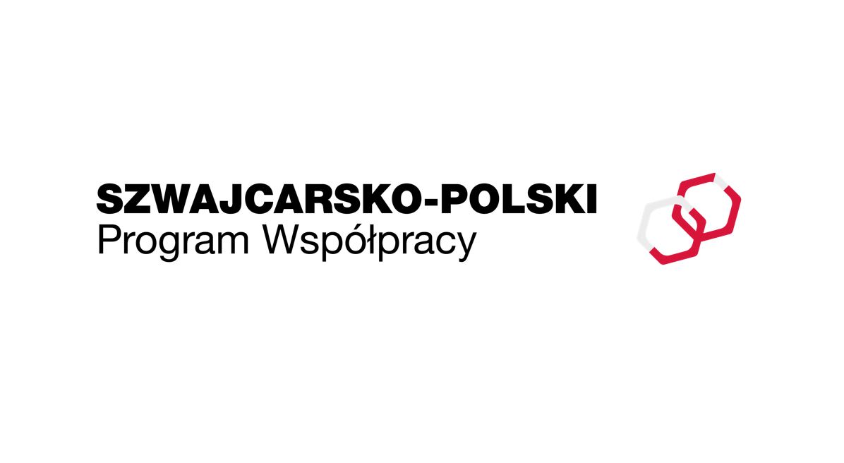 Słupsk wśród najlepszych! Jest już lista rankingowa projektów ubiegających się o dofinansowanie w Polsko-Szwajcarskim Programie Rozwoju Miast! Zaję...