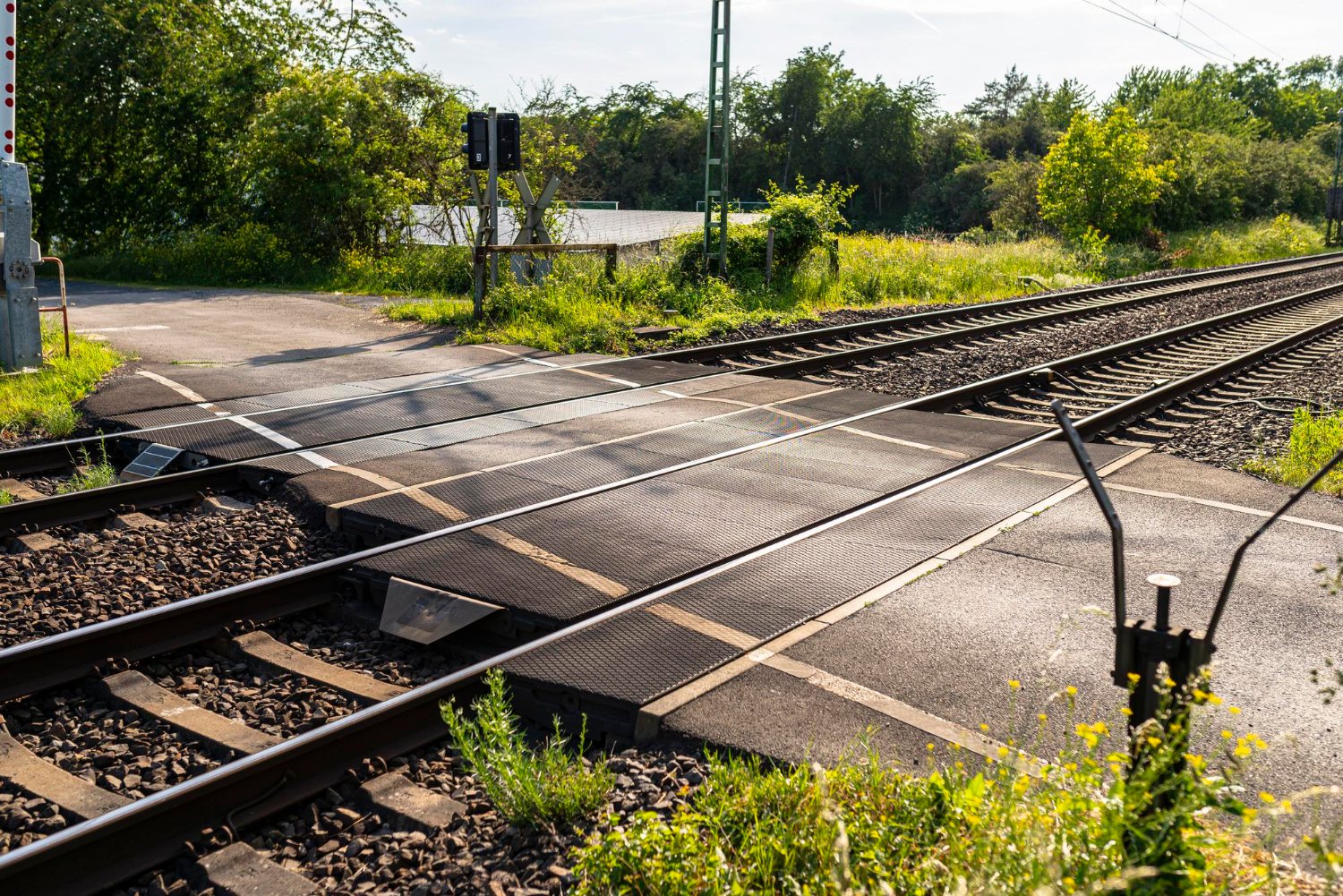 Służby na straży wakacyjnych podróży. Rusza ogólnopolska