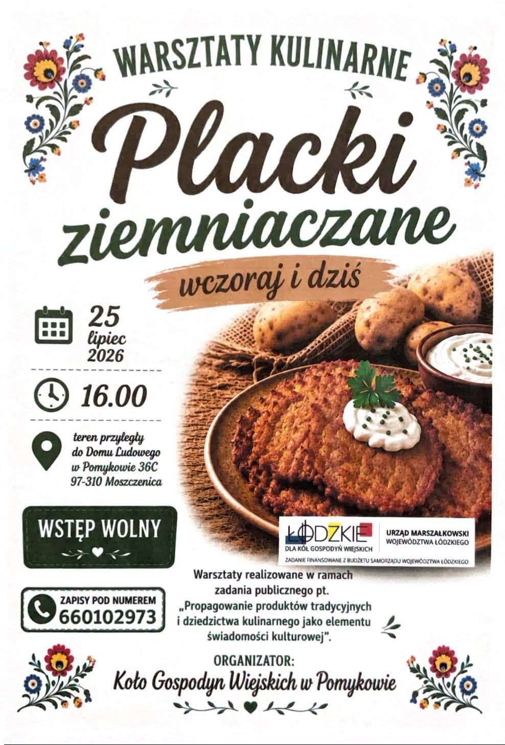 warsztaty_4.jpg