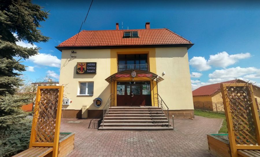 Śmieciowy przetarg po przejściach