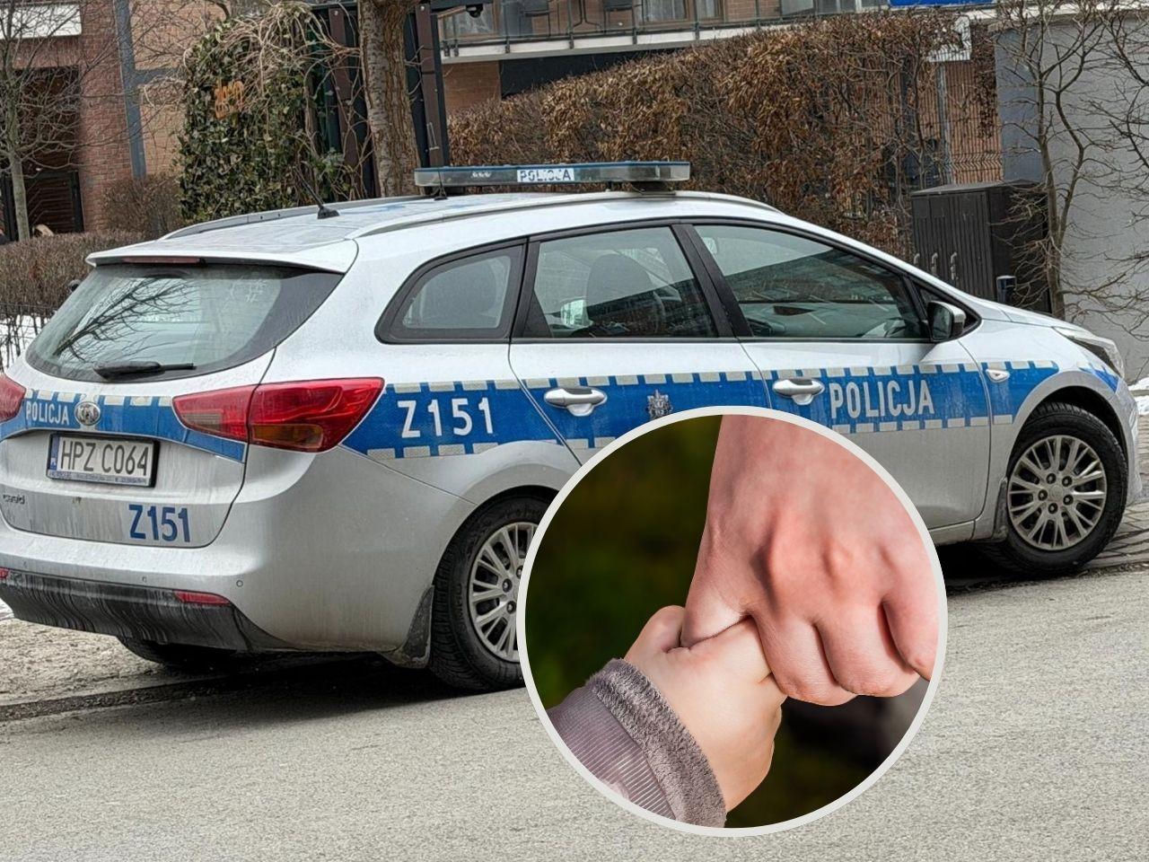 Śmierć w areszcie Dramatyczny finał głośnej sprawy z Dolnego Śląska. Podejrzany zmarł w areszcie