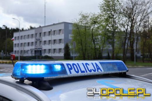 Śmiertelne potrącenie na torach w Kędzierzynie-Koźlu