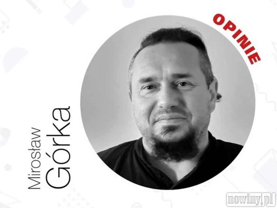 SMS, który przestraszył Polaków, ale niczego nie wyjaśnił. Oszuści mogą wykorzystać ten schemat