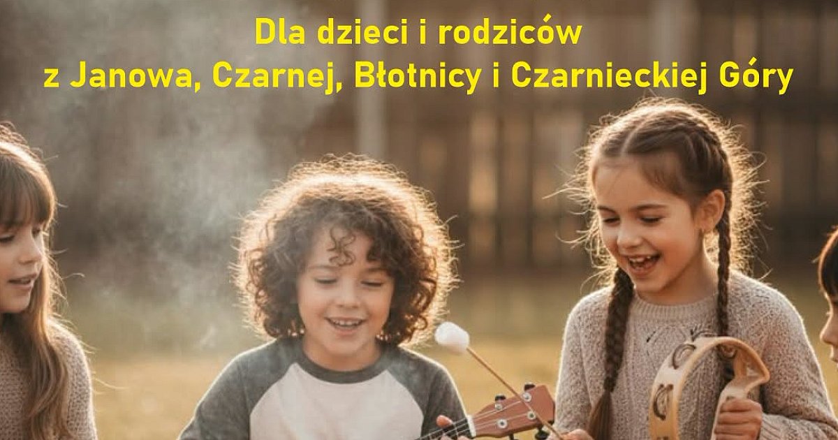 sobota, 1 sierpnia