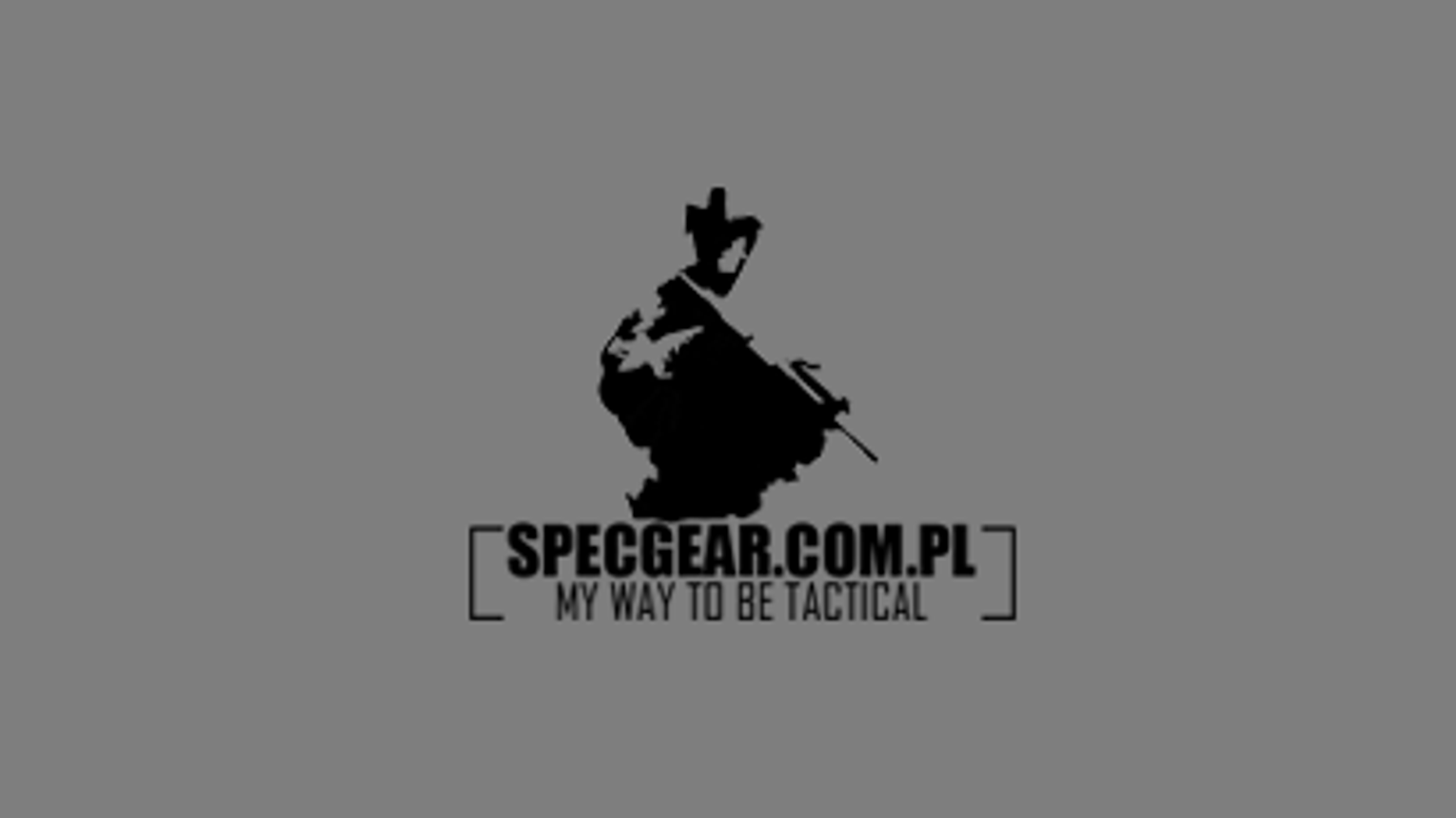 SpecGear - sklep militarny outdoorowy