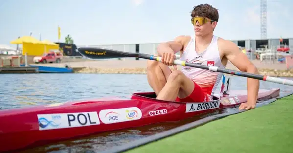 Sport Polacy z kolejnymi medalami w Kanadzie? W czwartek rusza...