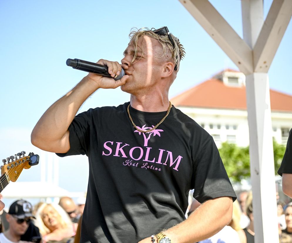 Skolim