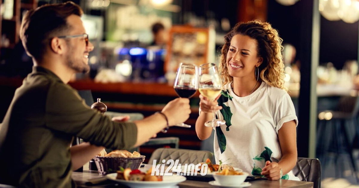 Sprawdzili restauracje w Polsce. Mnóstwo uchybień