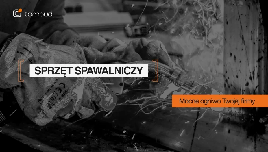 Sprzęt spawalniczy - jak wybrać odpowiedni model w Wielkopolsce?