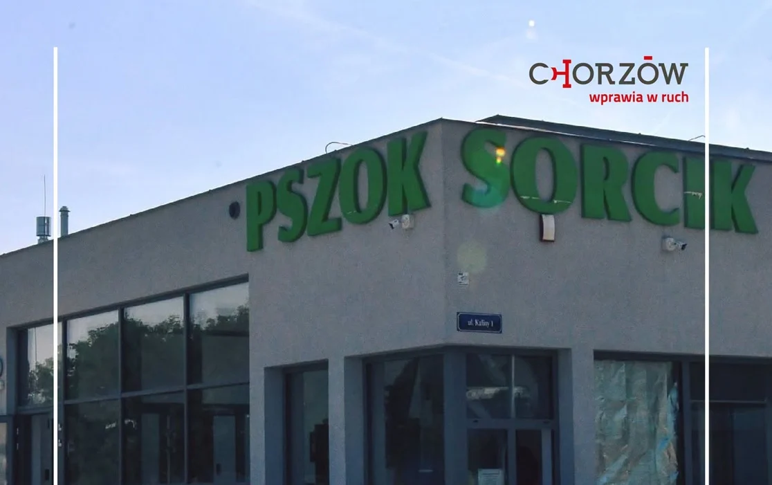 Stare ubrania zmienią się nie do poznania. Ruszyły zapisy na warsztaty upcyklingu