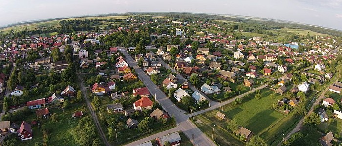 Starostwo negatywnie o biometanowni w gminie Krynki. Trwa procedura środowiskowa