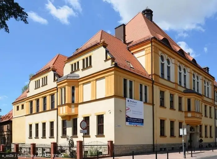 Staw w Siedlcach po remoncie. Mieszkańcy czekali na ten widok