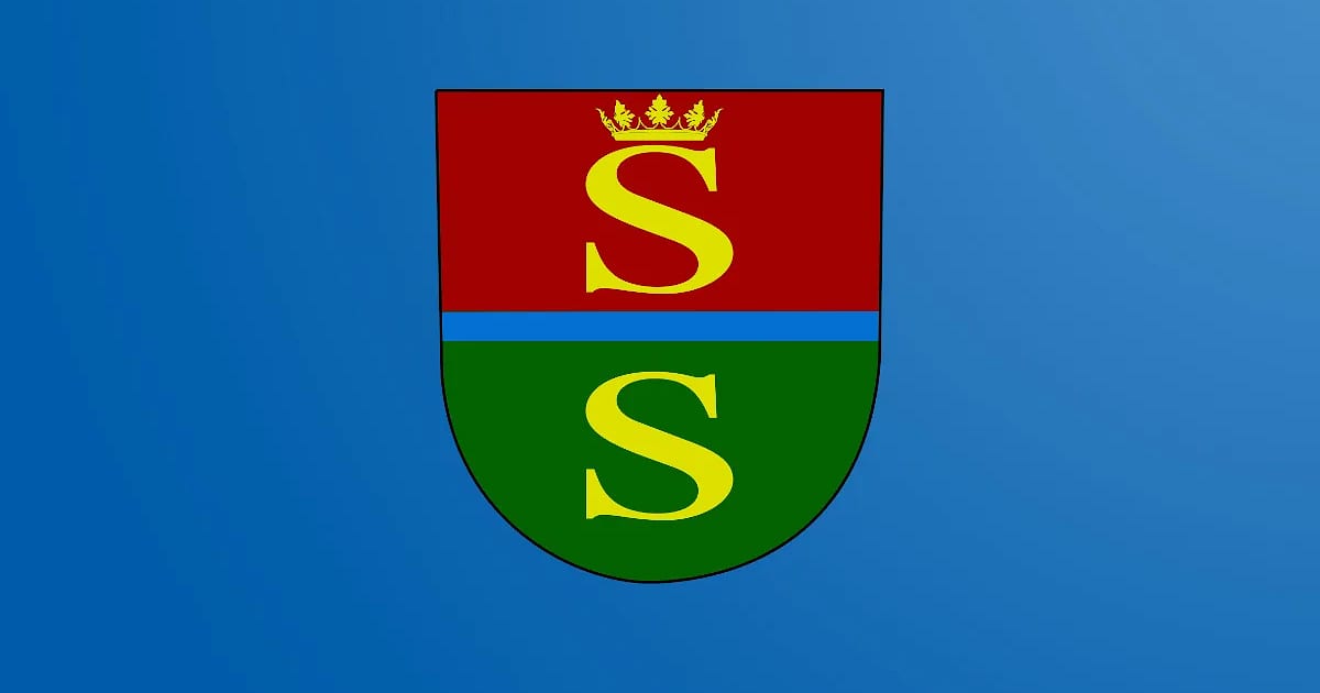 Stężyca: rusza nabór na posiłki dla uczniów. Program „Posiłek w szkole i w domu”