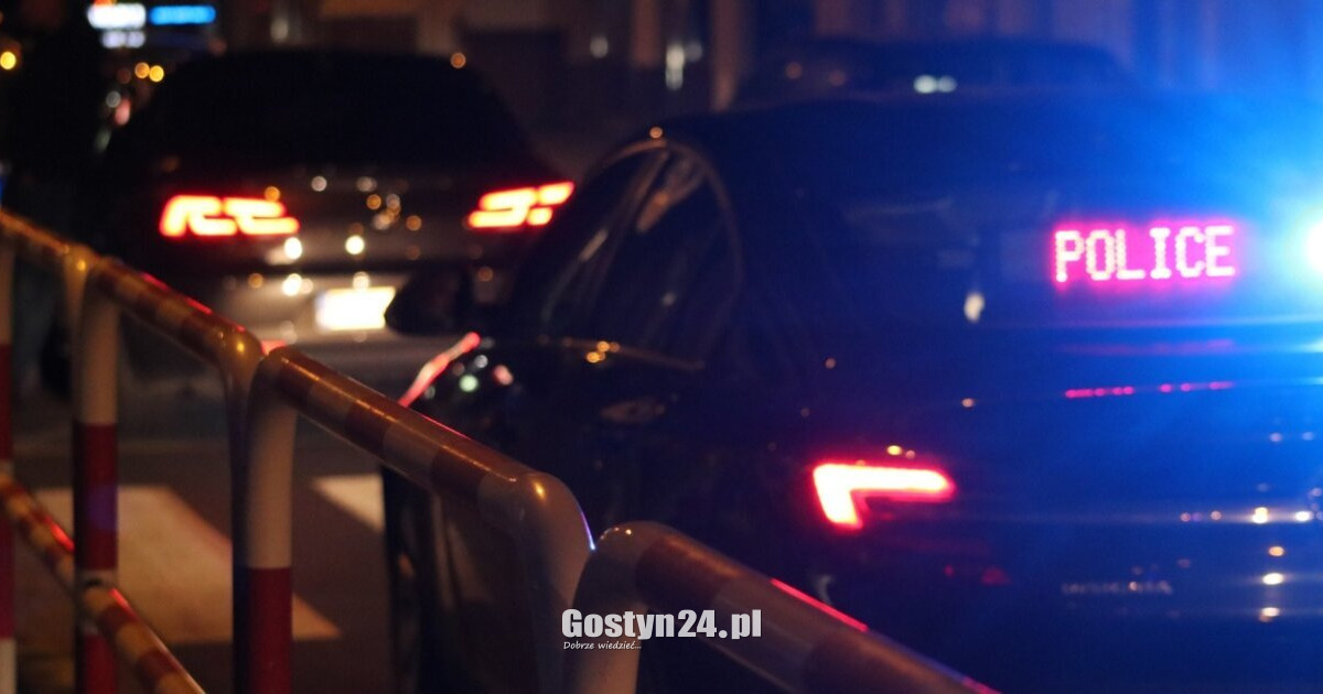 Strach puścić dzieci do sklepu? Ludzie alarmują, policja ujawnia statystyki