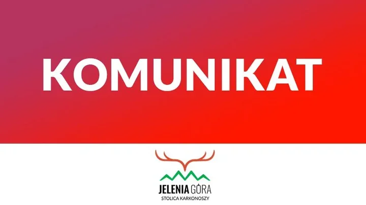 Strażacy OSP dostali wyżywienie po nawałnicy. Miasto dementuje informacje