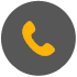 Telefon kontaktowy