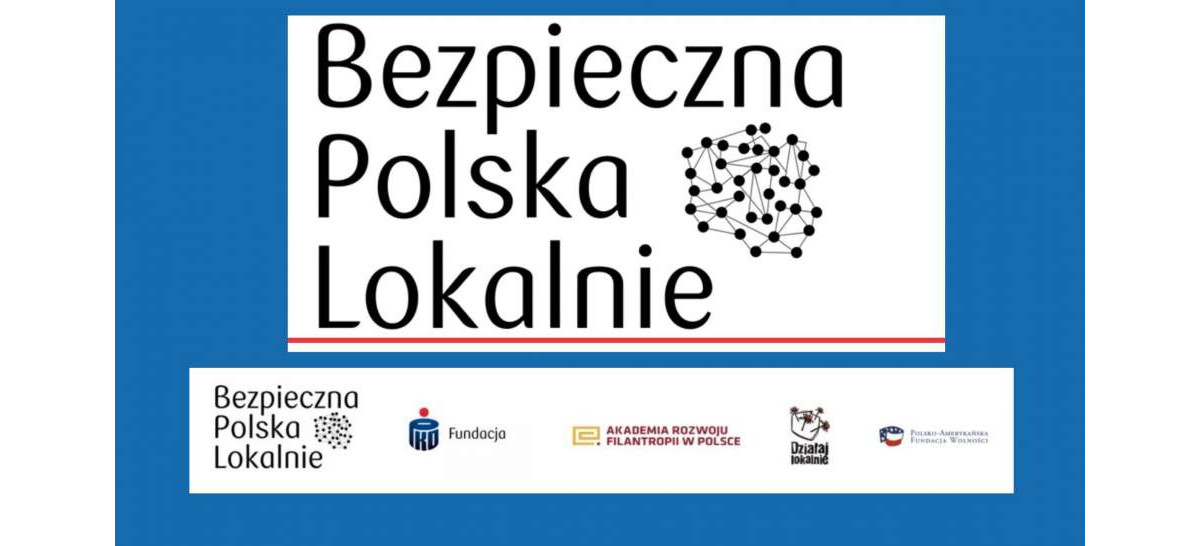 Strumień: Granty na lokalne inicjatywy do 25 tys. zł
