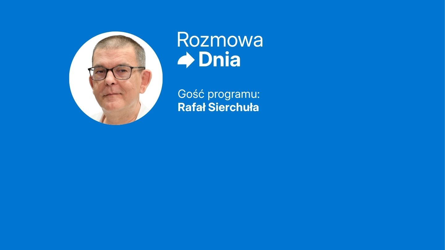 Strzelał bramki dla Lutni Dębiec, potem wykonywał wyroki podziemia. IPN ujawnia historię Jana "Rysia" Nowickiego