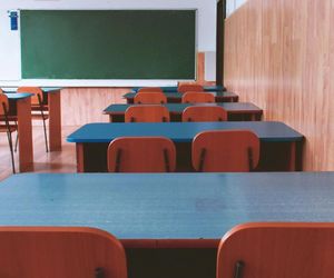 Stypendia dla najlepszych uczniów. Ruszył nabór wniosków w Grójcu