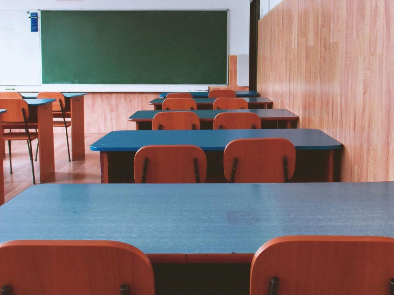 Stypendia dla najlepszych uczniów. Ruszył nabór wniosków w Grójcu