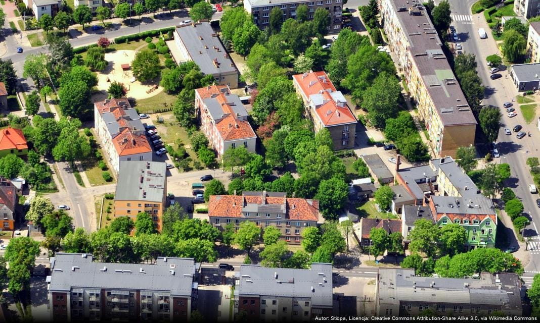 Sukces drugiej edycji akcji „Przekaż Punkty Szkole” w Ostrowie Wielkopolskim
