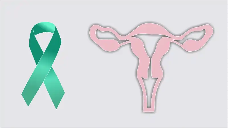 Supertest HPV HR zastąpi klasyczną cytologię