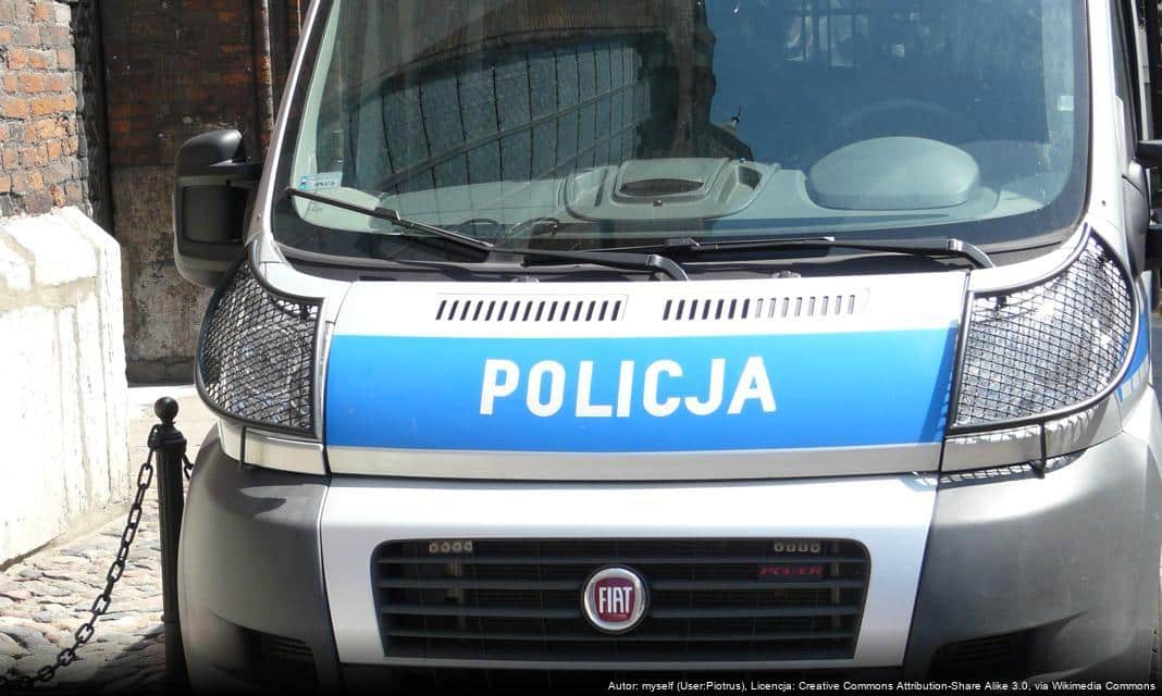 Światowy Dzień Walki z Handlem Ludźmi – Edukacja Kluczem do Ochrony