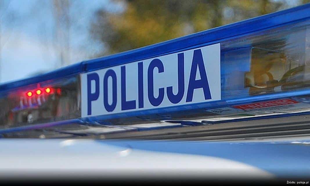 Światowy Dzień Walki z Handlem Ludźmi – Przypomnienie o Zagrożeniach