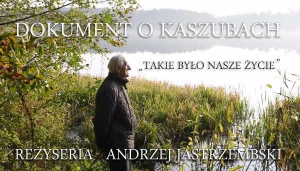 Światowy Zjazd Kaszubów. Filmy i koncerty w Muzeum Marynarki Wojennej