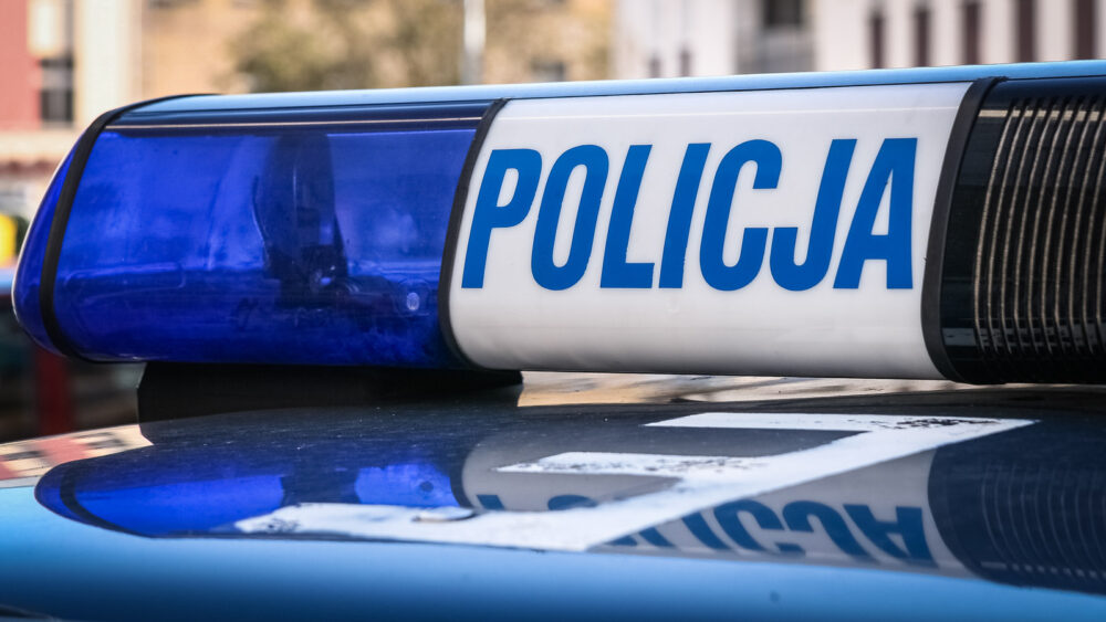 Świętokrzyskie: Zarzut zabójstwa dla 19-latka z powiatu jędrzejowskiego