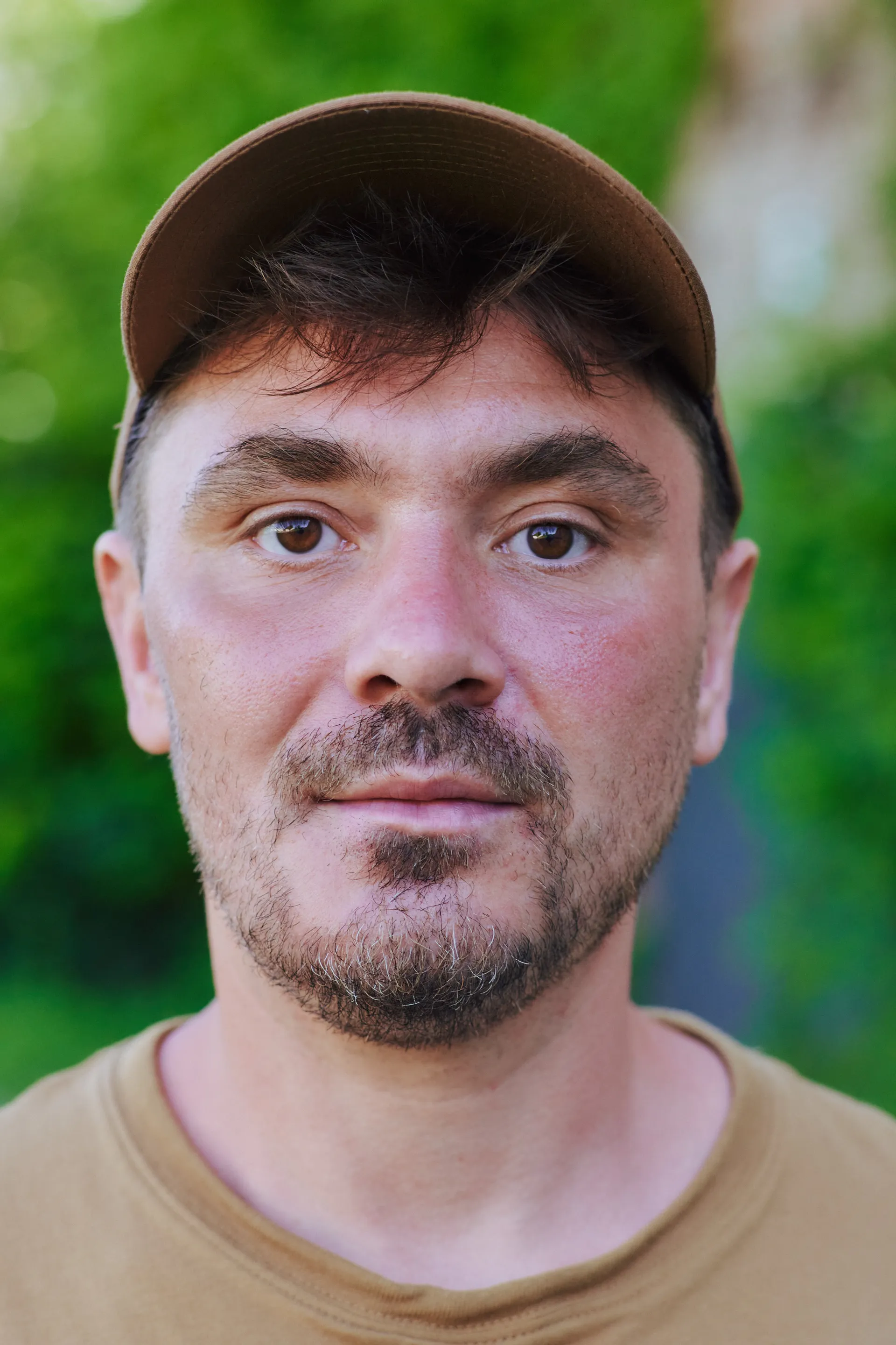 Syn Zenka Martyniuka "gwiazdą" telewizji