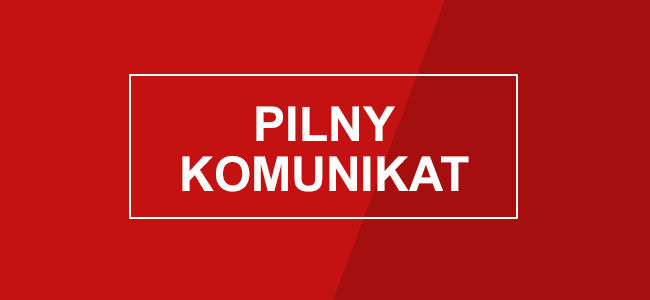 Syreny alarmowe w powiecie zwoleńskim uczczą rocznicę Powstania Warszawskiego