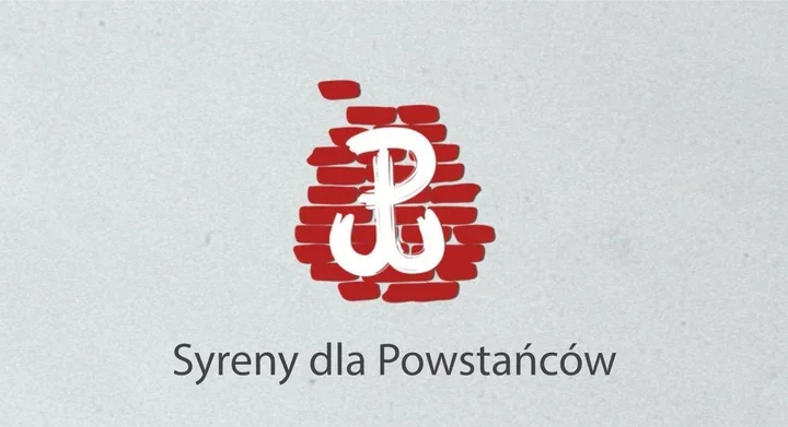 Syreny zabrzmią w powiecie legionowskim. To będzie minuta pamięci