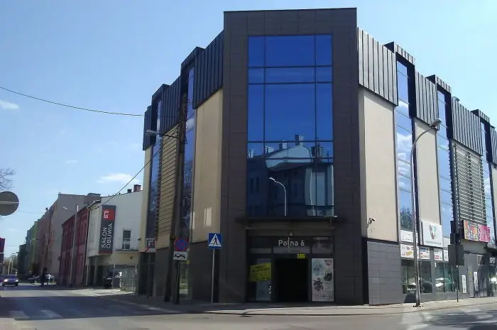Syreny zawyją w Tomaszowie Mazowieckim. To będzie sygnał pamięci