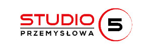 Ogrodzenia panelowe Bełchatów