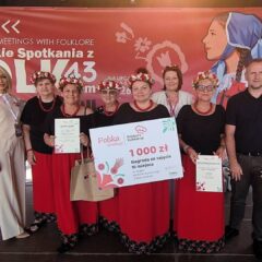 pyszny-sukces-slowianek-cepeliny-nagrodzone-na-spotkaniach-z-folklorem