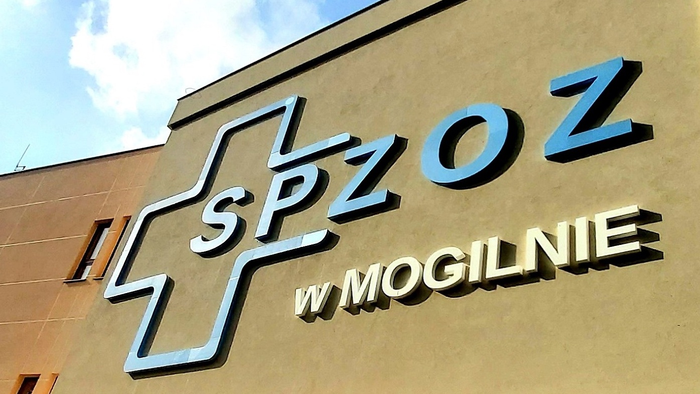 Szpital w Mogilnie pod lupą prokuratury. Śledczy od ponad półtora roku badają sprawę zabiegów