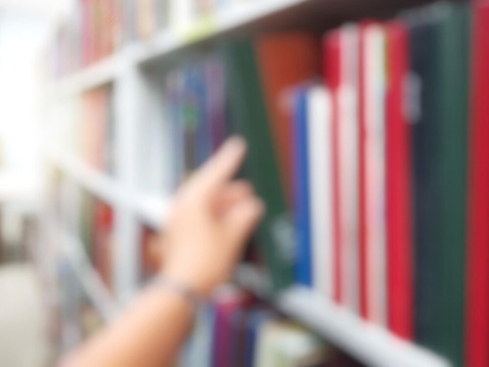 Sztuczna inteligencja w szkołach Gminy Obrowo: Nowoczesne pracownie już dostępne