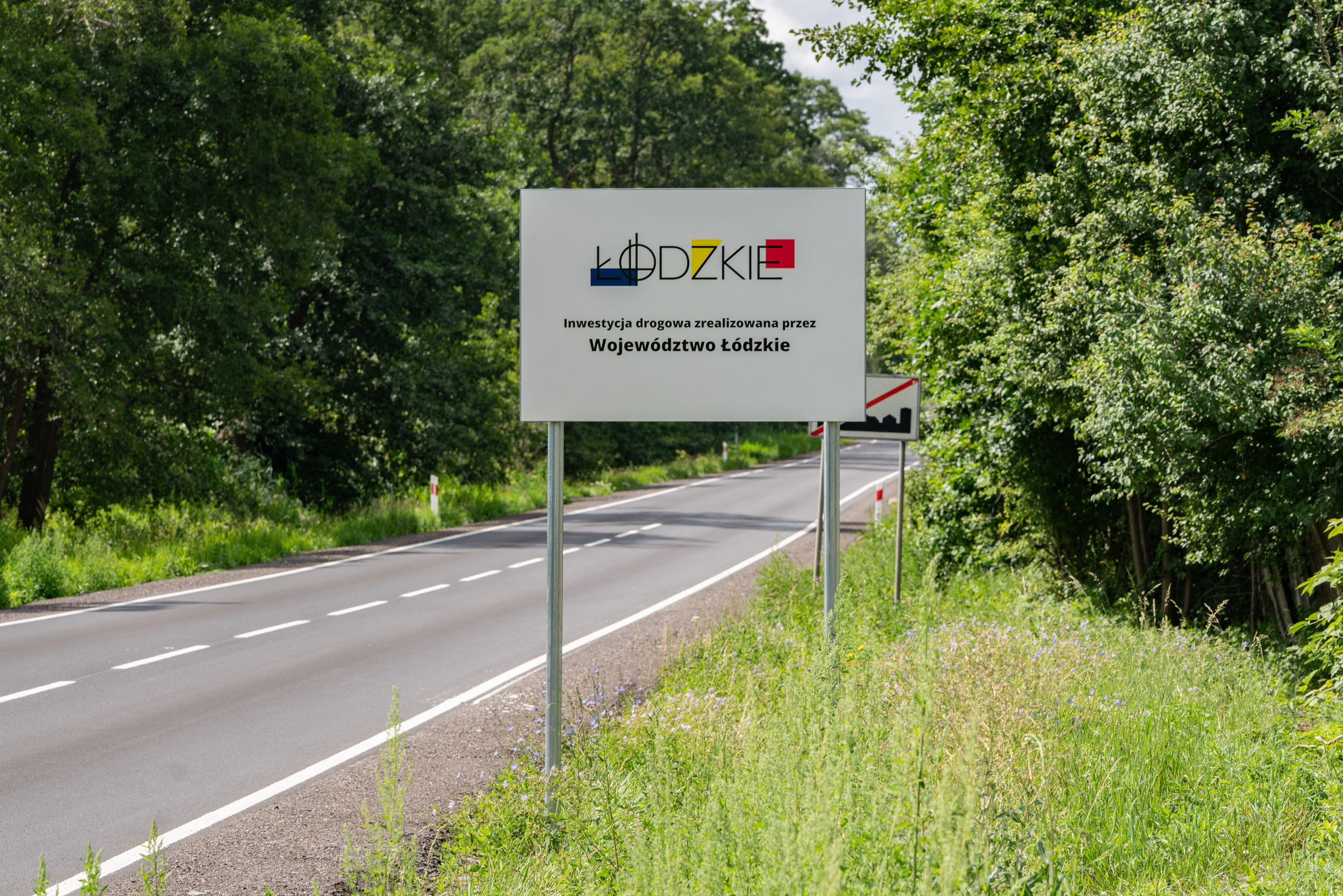 dw-704-lyszkowice-kalenice-6.jpg