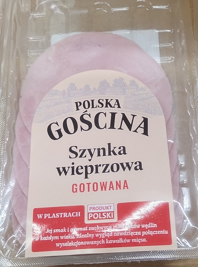 Polska-szynka-gościnna