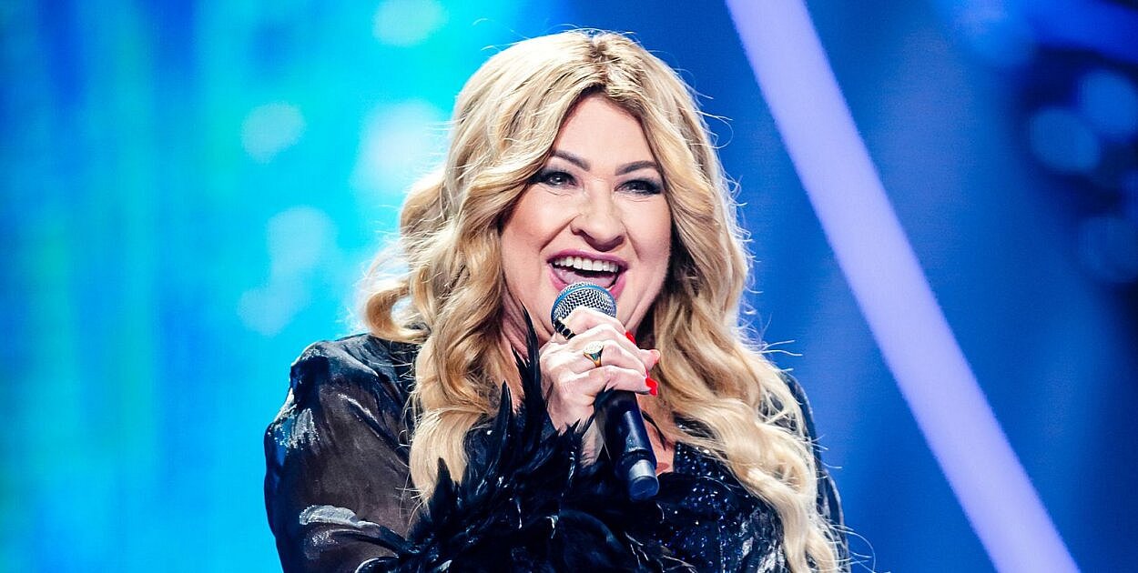 „Ta sama chwila” pod sopockim niebem. Beata i Bajm wystąpią w Operze Leśnej
