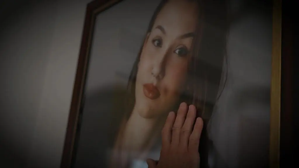 19-letnia Oliwia po wypadku nie miała żadnych obrażeń