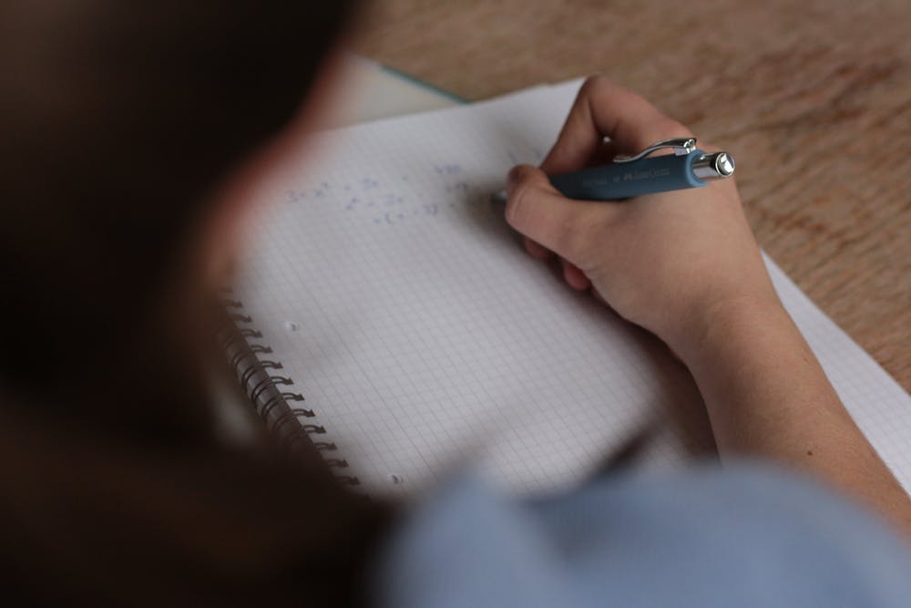 Tak egzamin dojrzałości napisali wielkopolscy maturzyści