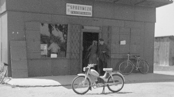 Narodowe Archwium Cyfrowe/domena publiczna