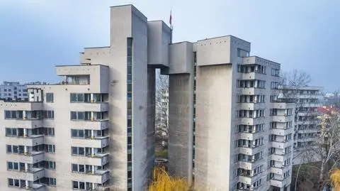 Od rosyjskiej enklawy do miejskiego osiedla. Pięciu finalistów konkursu architektonicznego